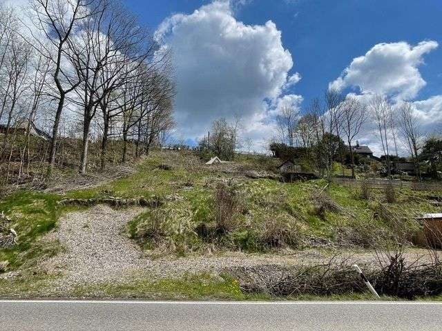 Bau doch in Lichtenau zimmer