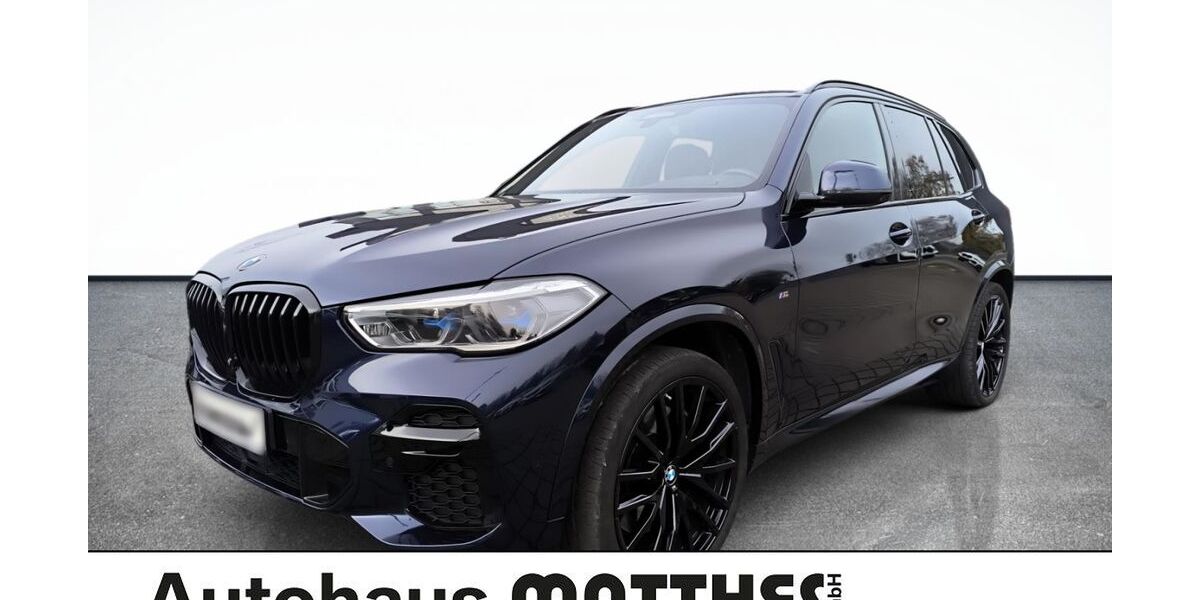 BMW X5 161.000 km 47.950 &euro; Suhl 98527