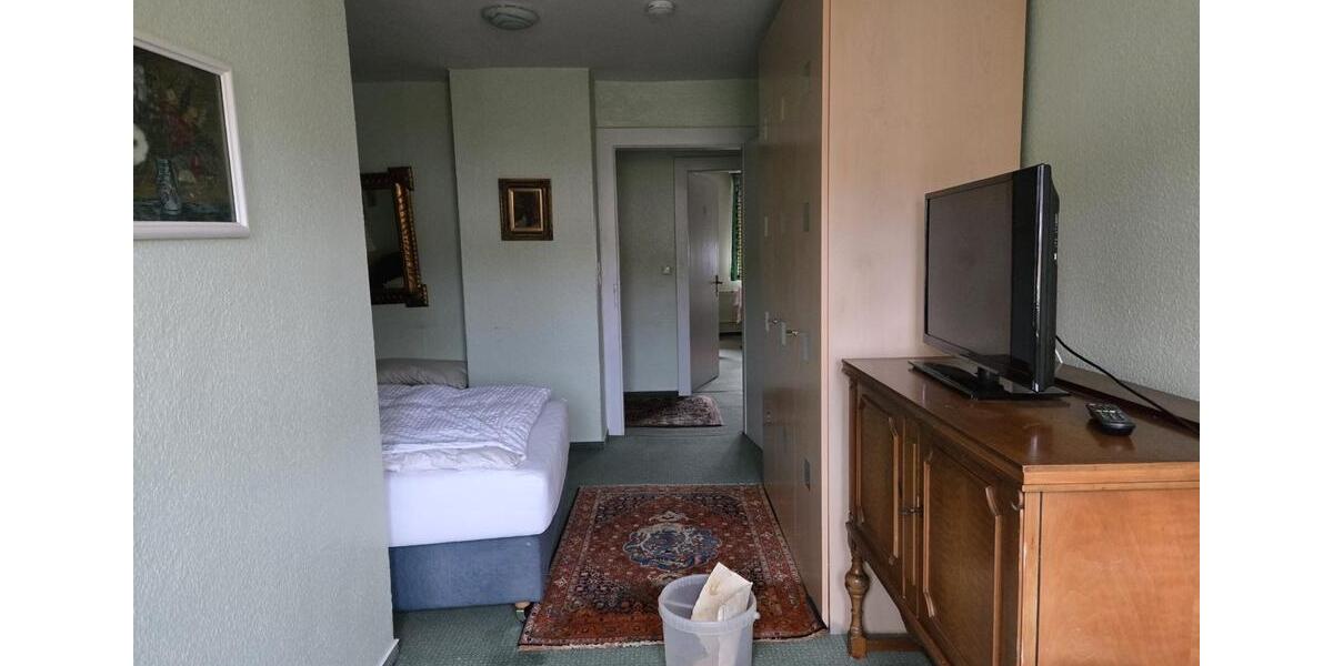 Gewerbeobjekt Bad Orb - 3.600&euro; | Angebot:26334999