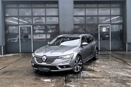 Renault Talisman 73.852 km 21.490 &euro; Rathenow 14712