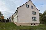 Etagenwohnung Boxberg/Oberlausitz Uhyst - 4 Zimmer, 73 m&sup2;, 370&euro; | Angebot:25602001