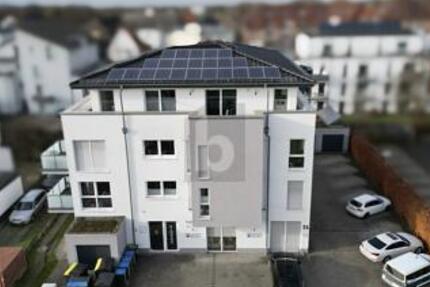 INVESTMENT TRIFFT WERTHALTIGKEIT - Haus Paderborn Neuenbeken | Angebot:26817096