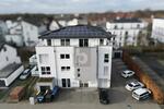 INVESTMENT TRIFFT WERTHALTIGKEIT - Wohn- & Geschäftshaus Paderborn Neuenbeken | Angebot:26817096