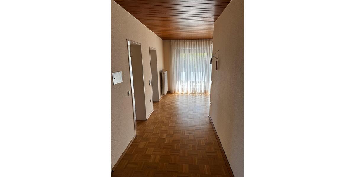Mehrfamilienhaus, Wohnhaus Eppelborn - 10 Zimmer, 220 m&sup2;, 289.000&euro; | Angebot:26302504