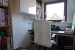 Doppelhaushälfte Weil im Schönbuch - 4 Zimmer, 82 m&sup2;, 395.000&euro; | Angebot:25802811