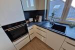 Etagenwohnung Westoverledingen - 2.5 Zimmer, 75 m&sup2;, 1.290&euro; | Angebot:26364187