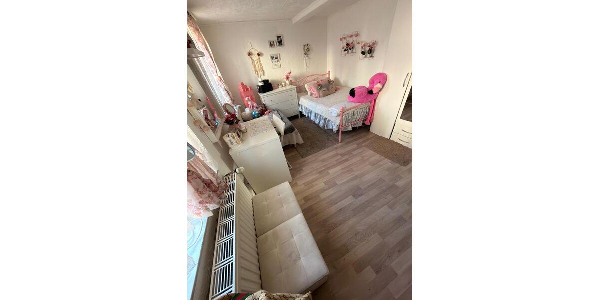 Doppelhaushälfte Waiblingen - 4 Zimmer, 123 m&sup2;, 299.000&euro; | Angebot:26705480