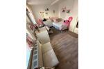 Doppelhaushälfte Waiblingen - 4 Zimmer, 123 m&sup2;, 299.000&euro; | Angebot:26705480