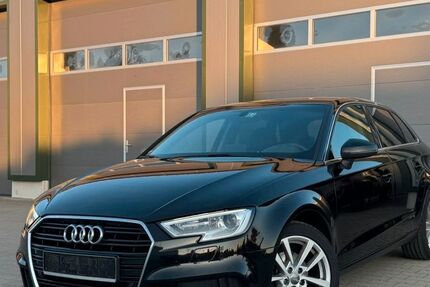 Audi A3 147.700 km 10.900 &euro; Albstadt 72461