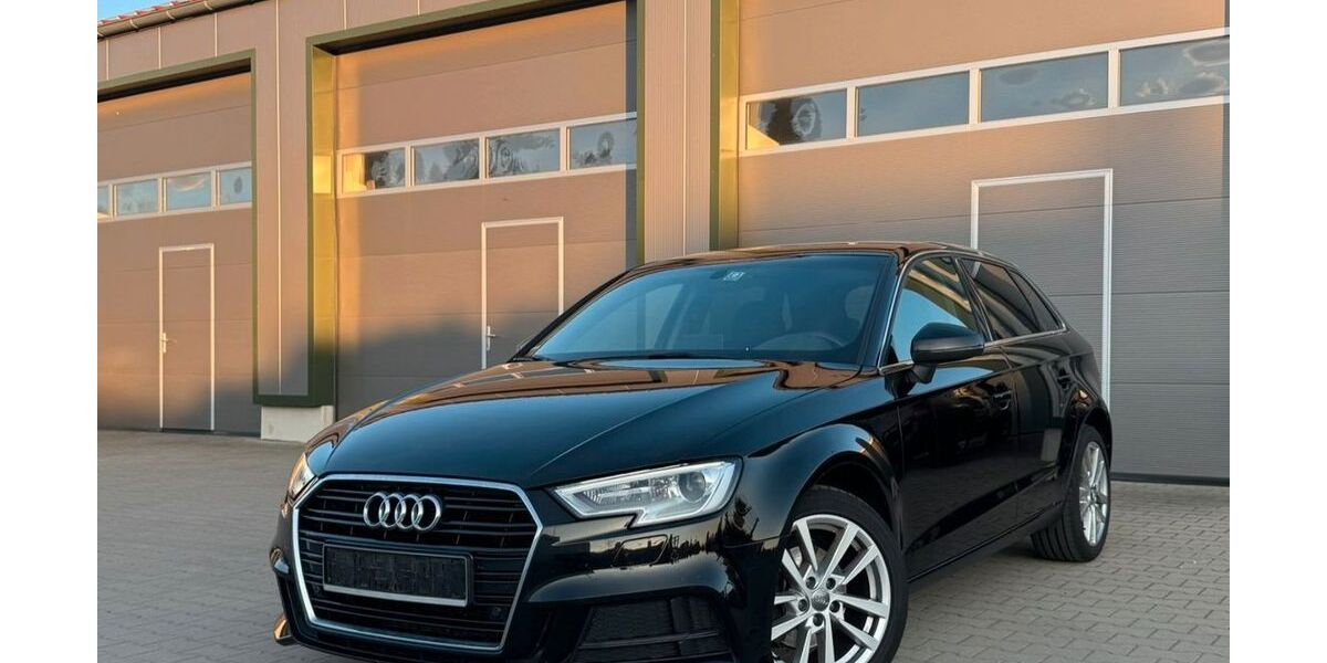 Audi A3 147.700 km 10.900 &euro; Albstadt 72461