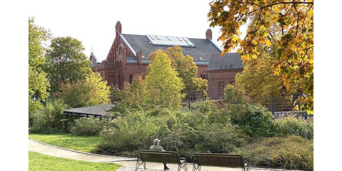 Etagenwohnung Zwickau Pölbitz - 2 Zimmer, 32 m&sup2;, 36.000&euro; | Angebot:25851503