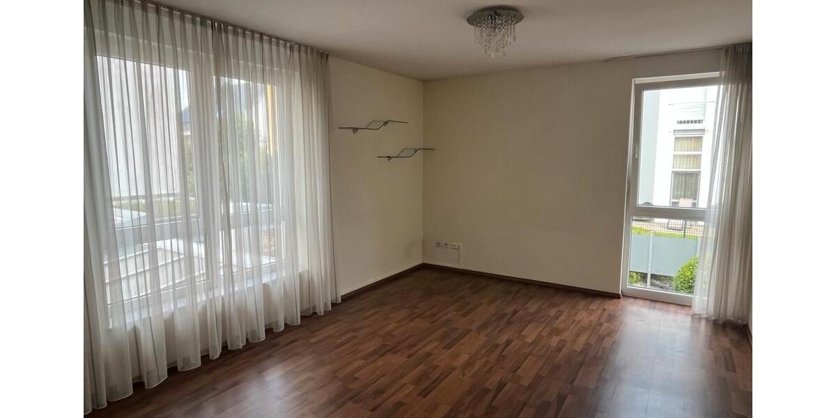 Doppelhaushälfte Kaiserslautern Engelshof - 6 Zimmer, 241 m&sup2;, 564.000&euro; | Angebot:27141349