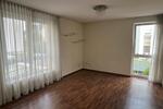 Doppelhaushälfte Kaiserslautern Engelshof - 6 Zimmer, 241 m&sup2;, 564.000&euro; | Angebot:27141349