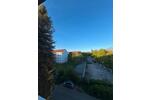 Etagenwohnung Erfurt Andreasvorstadt - 4 Zimmer, 67 m&sup2;, 540&euro; | Angebot:26409186