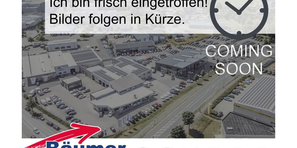 Cupra Terramar 10.033 km 46.990 &euro; Ibbenbüren 49479