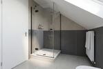 Dachgeschoßwohnung Salzkotten - 3 Zimmer, 77 m&sup2;, 670&euro; | Angebot:26392680
