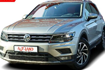 VW Tiguan 69.078 km 21.950 &euro; Meißen 01662