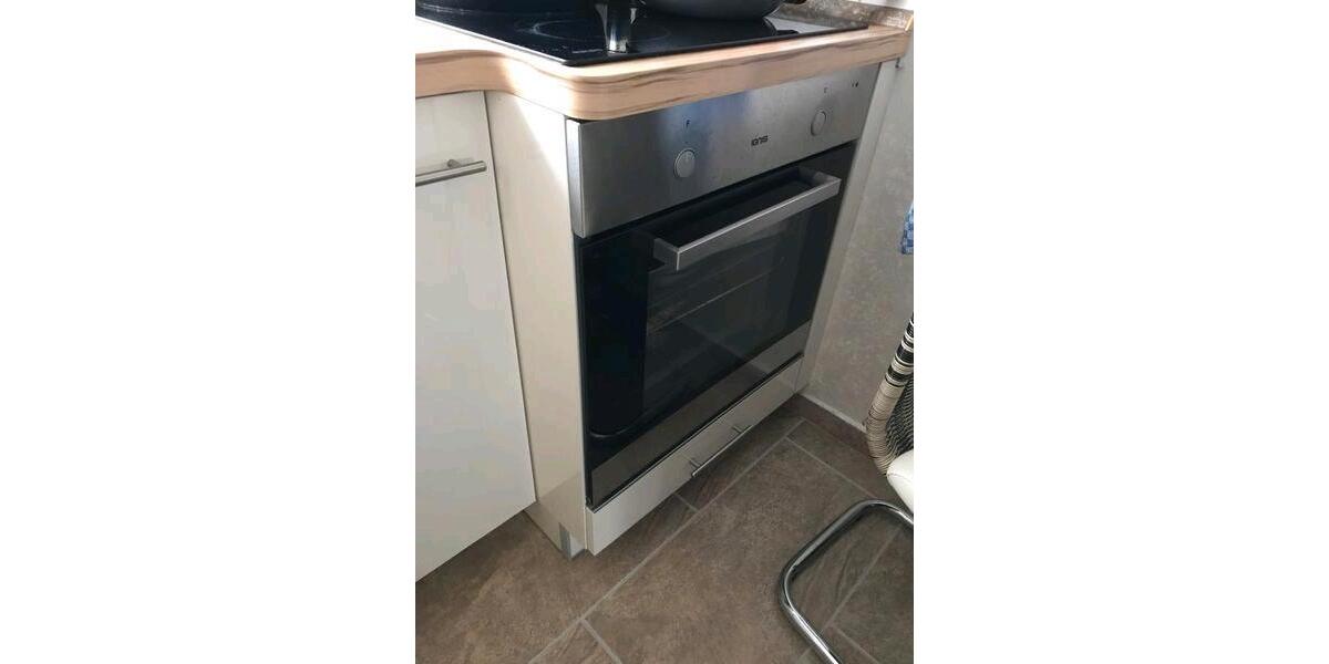 Etagenwohnung Worms - 3 Zimmer, 55 m&sup2;, 169.000&euro; | Angebot:26869713
