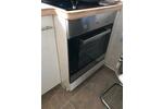 Etagenwohnung Worms - 3 Zimmer, 55 m&sup2;, 169.000&euro; | Angebot:26869713