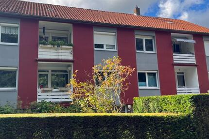 Wohnung Georgsmarienhütte - 3 Zimmer, 68 m&sup2;, 179.000&euro; | Angebot:26213342