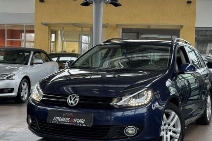 VW Golf 116.000 km 9.999 &euro; Niestetal-Heiligenrode bei Kassel 34266