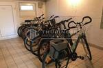 Etagenwohnung Gera Debschwitz - 3 Zimmer, 60 m&sup2;, 69.950&euro; | Angebot:26434487