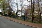 Einfamilienhaus Obernkirchen - 475.000&euro; | Angebot:25637858