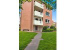 Etagenwohnung Rendsburg - 3 Zimmer, 87 m&sup2;, 191.000&euro; | Angebot:26671404