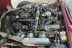Jaguar E-Type V12 *Klima,Schalter,Topzustand,Traumwagen 149.500 km 58.900 &euro; Schorndorf 73614