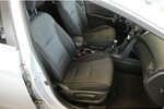 Hyundai i30 1.4 Passion - AHK - 109.800 km 7.980 &euro; Euskirchen 53881