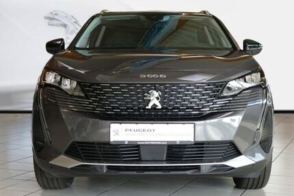 Peugeot 5008 7.000 km 25.990 € Rendsburg 24768