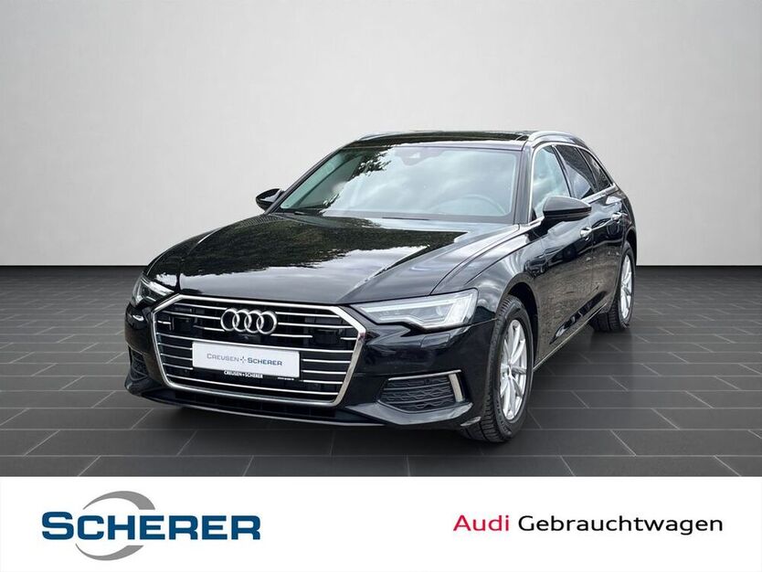 A6