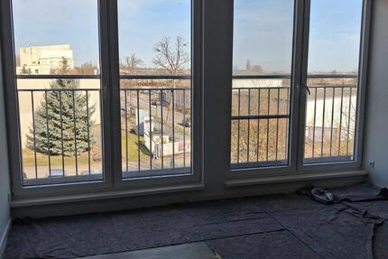 Wohnung Tangermünde - 2 Zimmer, 98 m&sup2;, 833&euro; | Angebot:25265870