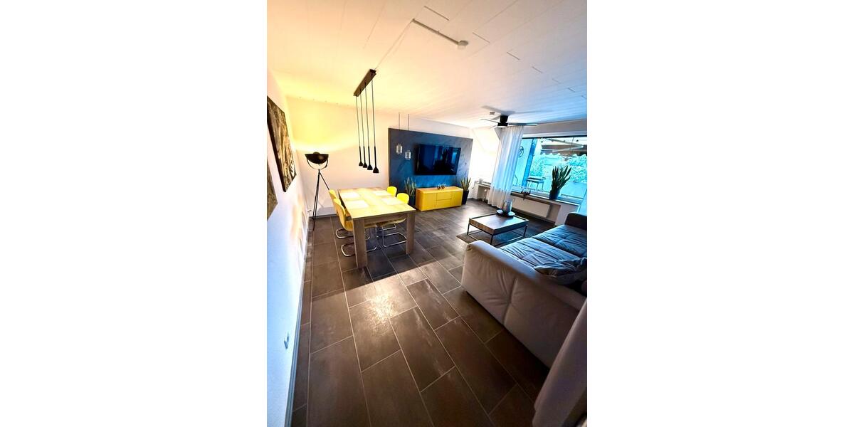 Etagenwohnung Recklinghausen Grullbad - 3 Zimmer, 88 m&sup2;, 219.000&euro; | Angebot:25079521