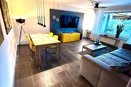 Wohnung Recklinghausen Grullbad - 3 Zimmer, 88 m&sup2;, 219.000&euro; | Angebot:25079521