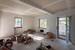 Einfamilienhaus Marktredwitz - 189.000&euro; | Angebot:27044183