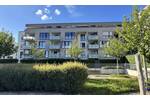 Etagenwohnung Ludwigsburg Ost - 3 Zimmer, 84 m&sup2;, 455.000&euro; | Angebot:26582223