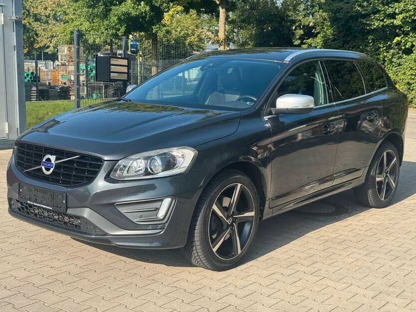 XC60