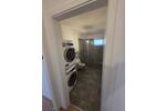 Erdgeschoßwohnung Kelheim - 3 Zimmer, 83 m&sup2;, 590&euro; | Angebot:25080960