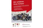 Einfamilienhaus mit Forsthauselementen an den Müggelbergen