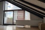 Dachgeschoßwohnung Rainau - 4 Zimmer, 85 m&sup2;, 230.000&euro; | Angebot:26084904