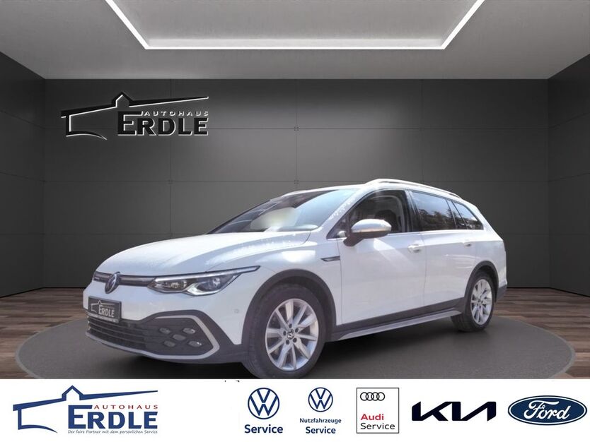 VW Golf 105.990 km 24.990 € Aindling 86447