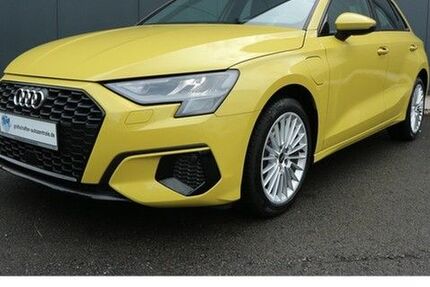 Audi A3 16.935 km 24.777 &euro; Nordhorn 48529