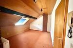 Mehrfamilienhaus, Wohnhaus Quierschied - 8 Zimmer, 198 m&sup2;, 287.000&euro; | Angebot:25745731