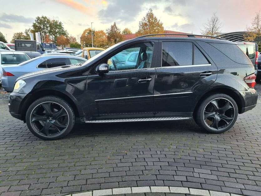 ML 320