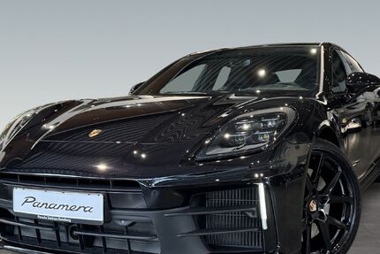 Porsche Panamera 3.900 km 132.900 € Bergisch Gladbach 51429