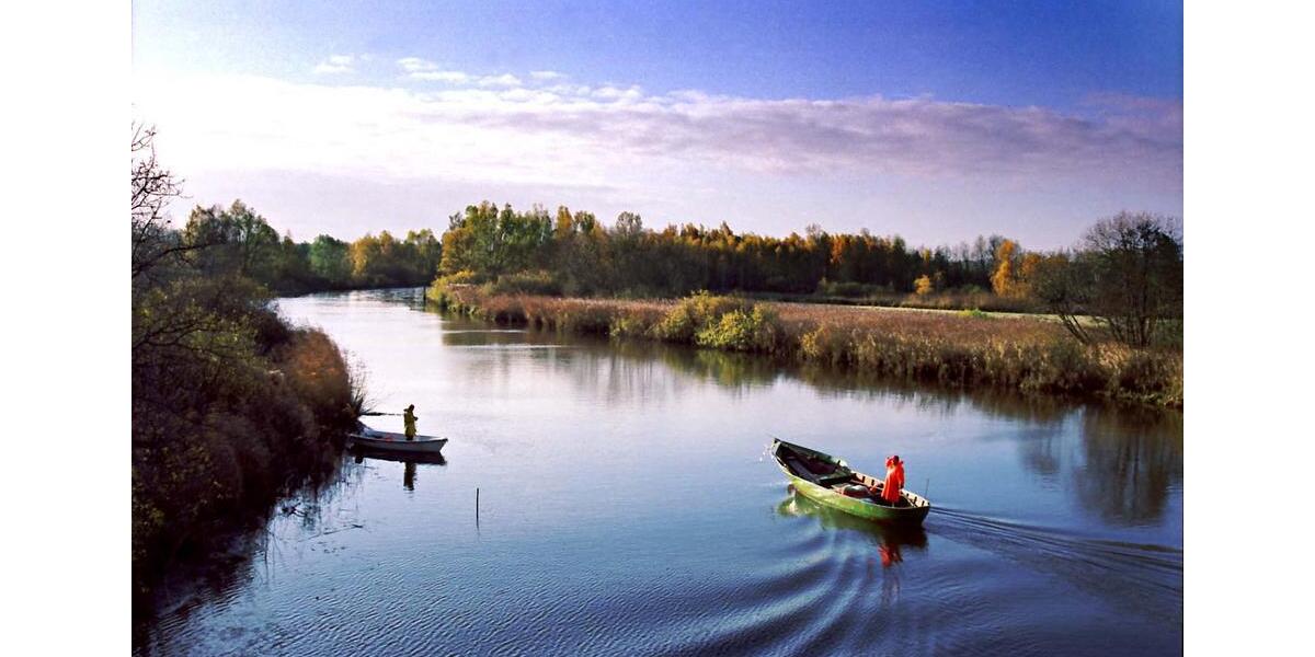 Einfamilienhaus Ueckermünde - 3 Zimmer, 105 m&sup2;, 500.000&euro; | Angebot:26163878