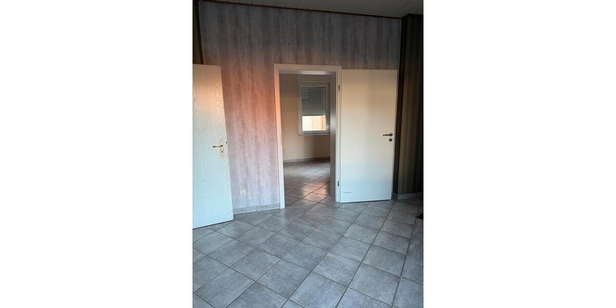 Haus zu vermieten 7 zimmer