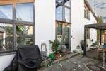 Einfamilienhaus Kirchheim bei München Heimstetten - 7 Zimmer, 240 m&sup2;, 1.100.000&euro; | Angebot:25728775