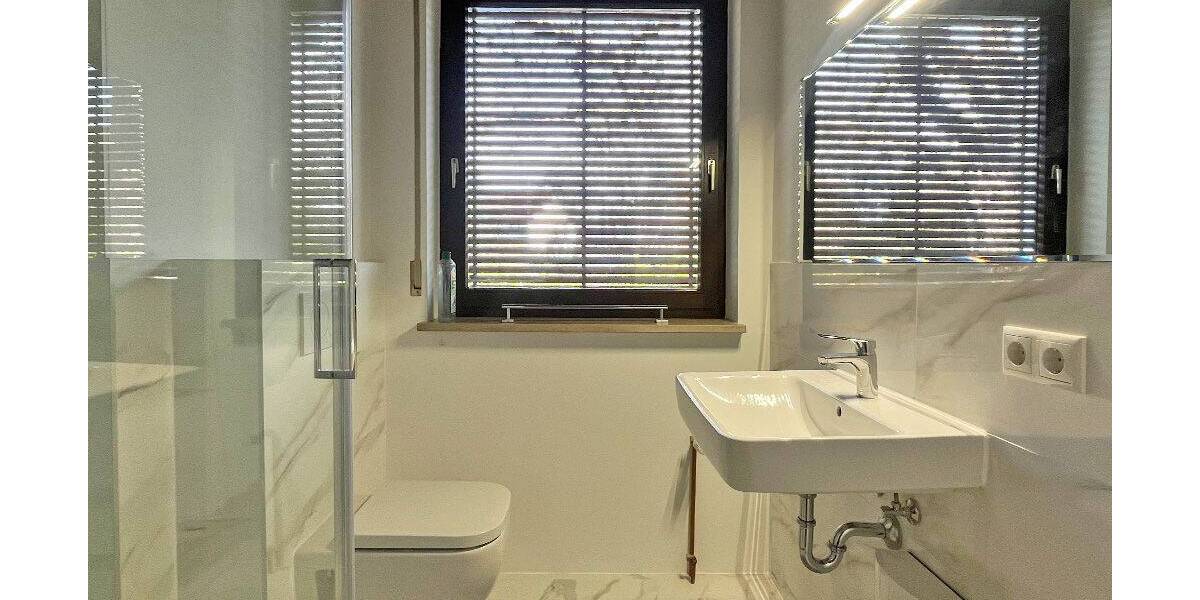 Einfamilienhaus Hamburg Sasel - 5 Zimmer, 205 m&sup2;, 2.800&euro; | Angebot:26544593
